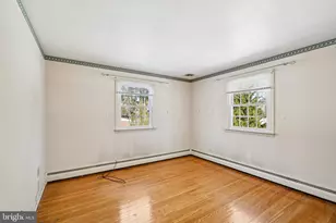 241 Moreland Rd, Huntingdon Valley, PA 19006 - Photo 33