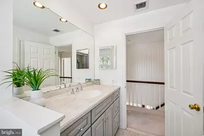 241 Moreland Road, Huntingdon Valley, PA 19006 - Photo 39