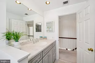 241 Moreland Rd, Huntingdon Valley, PA 19006 - Photo 39