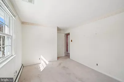 241 Moreland Road, Huntingdon Valley, PA 19006 - Photo 37