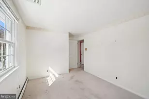 241 Moreland Rd, Huntingdon Valley, PA 19006 - Photo 37