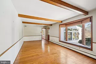 241 Moreland Rd, Huntingdon Valley, PA 19006 - Photo 13