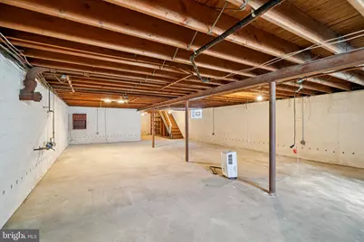 241 Moreland Road, Huntingdon Valley, PA 19006 - Photo 45