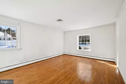 241 Moreland Road, Huntingdon Valley, PA 19006 - Photo 7