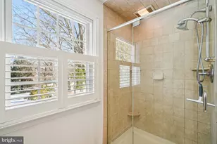 241 Moreland Rd, Huntingdon Valley, PA 19006 - Photo 27