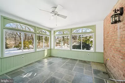 241 Moreland Road, Huntingdon Valley, PA 19006 - Photo 19