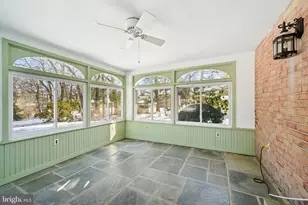 241 Moreland Rd, Huntingdon Valley, PA 19006 - Photo 19