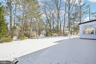 241 Moreland Rd, Huntingdon Valley, PA 19006 - Photo 53