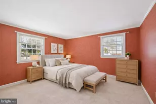 241 Moreland Rd, Huntingdon Valley, PA 19006 - Photo 29