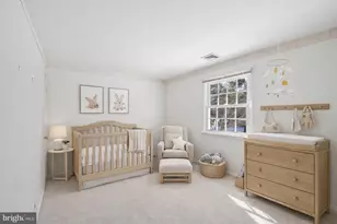 241 Moreland Rd, Huntingdon Valley, PA 19006 - Photo 35