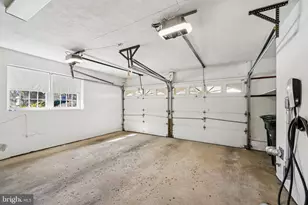 241 Moreland Rd, Huntingdon Valley, PA 19006 - Photo 51