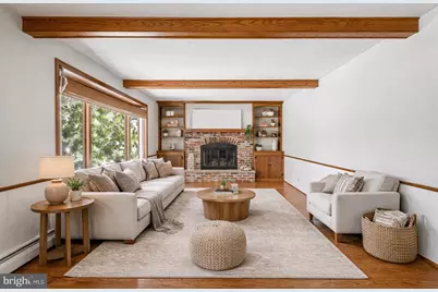 241 Moreland Road, Huntingdon Valley, PA 19006 - Photo 11