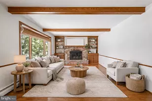 241 Moreland Rd, Huntingdon Valley, PA 19006 - Photo 11