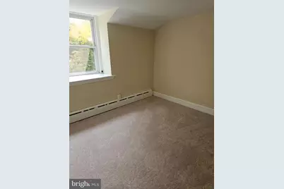 1405 Old Glasgow Street, Pottstown, PA 19464 - Photo 3