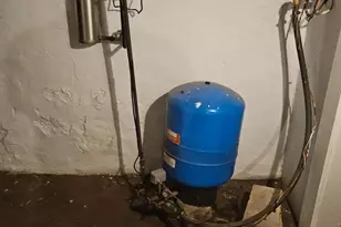 1405 Old Glasgow St, Pottstown, PA 19464 - Photo 13