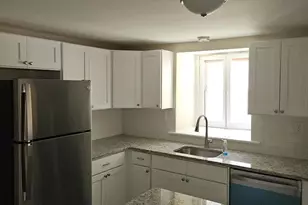 1405 Old Glasgow St, Pottstown, PA 19464 - Photo 9