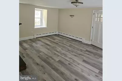 1405 Old Glasgow Street, Pottstown, PA 19464 - Photo 11