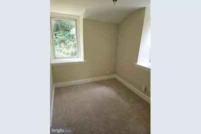 1405 Old Glasgow Street, Pottstown, PA 19464 - Photo 5