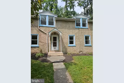 1405 Old Glasgow Street, Pottstown, PA 19464 - Photo 1