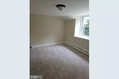 1405 Old Glasgow Street, Pottstown, PA 19464 - Photo 7