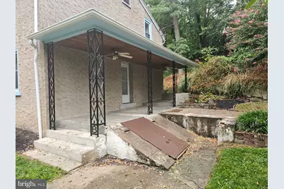 1405 Old Glasgow Street, Pottstown, PA 19464 - Photo 15