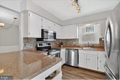 1158 Grove Street, Pottstown, PA 19464 - Photo 9