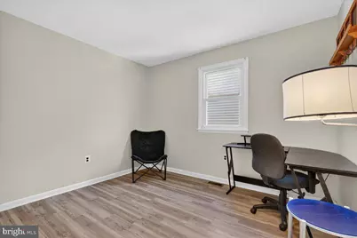 1158 Grove Street, Pottstown, PA 19464 - Photo 21