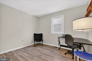 1158 Grove St, Pottstown, PA 19464 - Photo 21