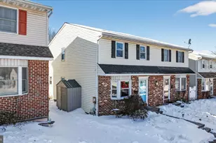 1158 Grove St, Pottstown, PA 19464 - Photo 3