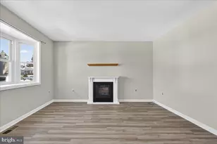 1158 Grove St, Pottstown, PA 19464 - Photo 5