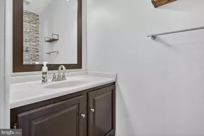 1158 Grove Street, Pottstown, PA 19464 - Photo 13