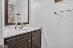 1158 Grove St, Pottstown, PA 19464 - Photo 13