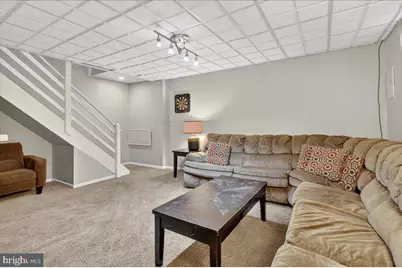 1158 Grove Street, Pottstown, PA 19464 - Photo 23