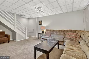 1158 Grove St, Pottstown, PA 19464 - Photo 23