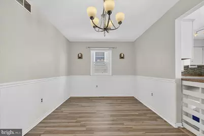 1158 Grove Street, Pottstown, PA 19464 - Photo 7