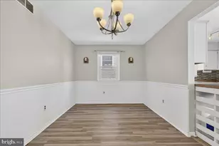 1158 Grove St, Pottstown, PA 19464 - Photo 7