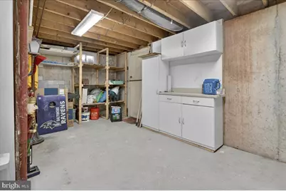 1158 Grove Street, Pottstown, PA 19464 - Photo 25