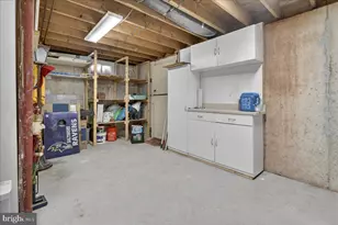 1158 Grove St, Pottstown, PA 19464 - Photo 25