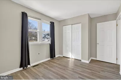 1158 Grove Street, Pottstown, PA 19464 - Photo 19