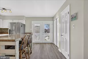 1158 Grove St, Pottstown, PA 19464 - Photo 11