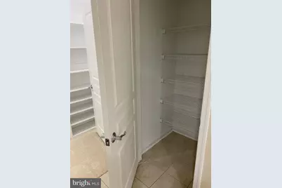 5205 Lilac Court, Upper Gwynedd, PA 19446 - Photo 29