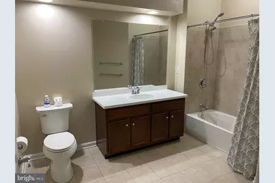 5205 Lilac Court, Upper Gwynedd, PA 19446 - Photo 19