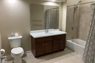 5205 Lilac Ct, Upper Gwynedd, PA 19446 - Photo 19