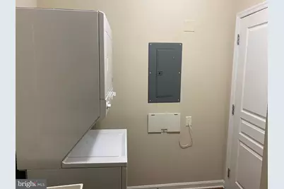 5205 Lilac Court, Upper Gwynedd, PA 19446 - Photo 5