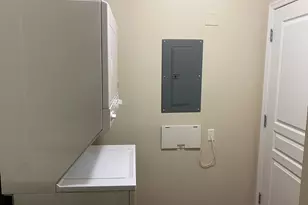 5205 Lilac Ct, Upper Gwynedd, PA 19446 - Photo 5