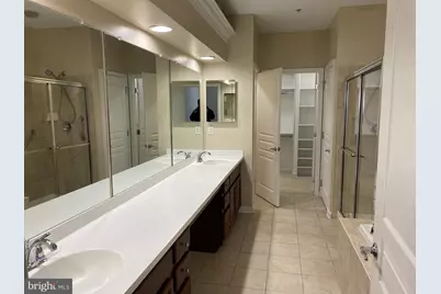 5205 Lilac Court, Upper Gwynedd, PA 19446 - Photo 25