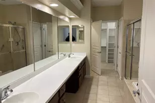 5205 Lilac Ct, Upper Gwynedd, PA 19446 - Photo 25