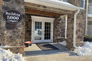 5205 Lilac Ct, Upper Gwynedd, PA 19446 - Photo 1