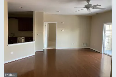 5205 Lilac Court, Upper Gwynedd, PA 19446 - Photo 15