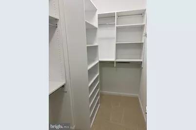 5205 Lilac Court, Upper Gwynedd, PA 19446 - Photo 31